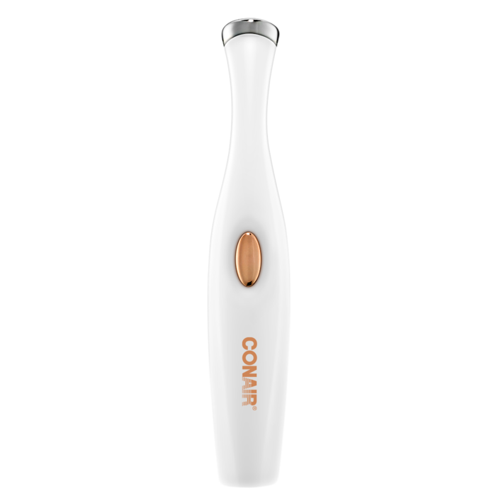 Warming Eye Massager, , large image number 0.0