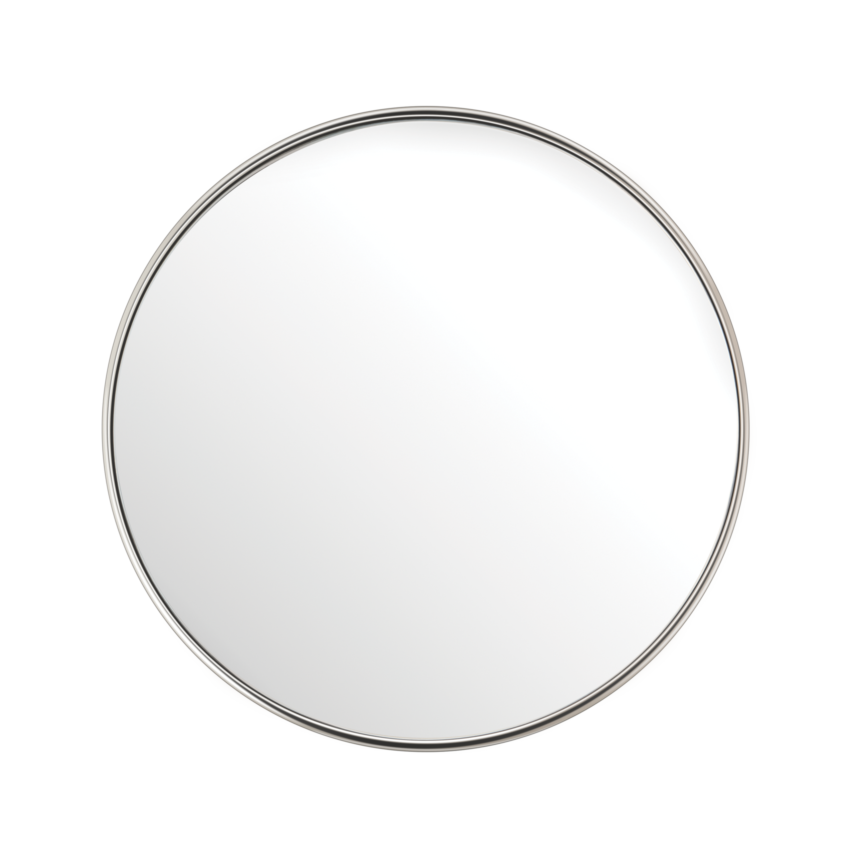LED-Lighted Handheld Rechargeable Mirror, , small image number 5.0