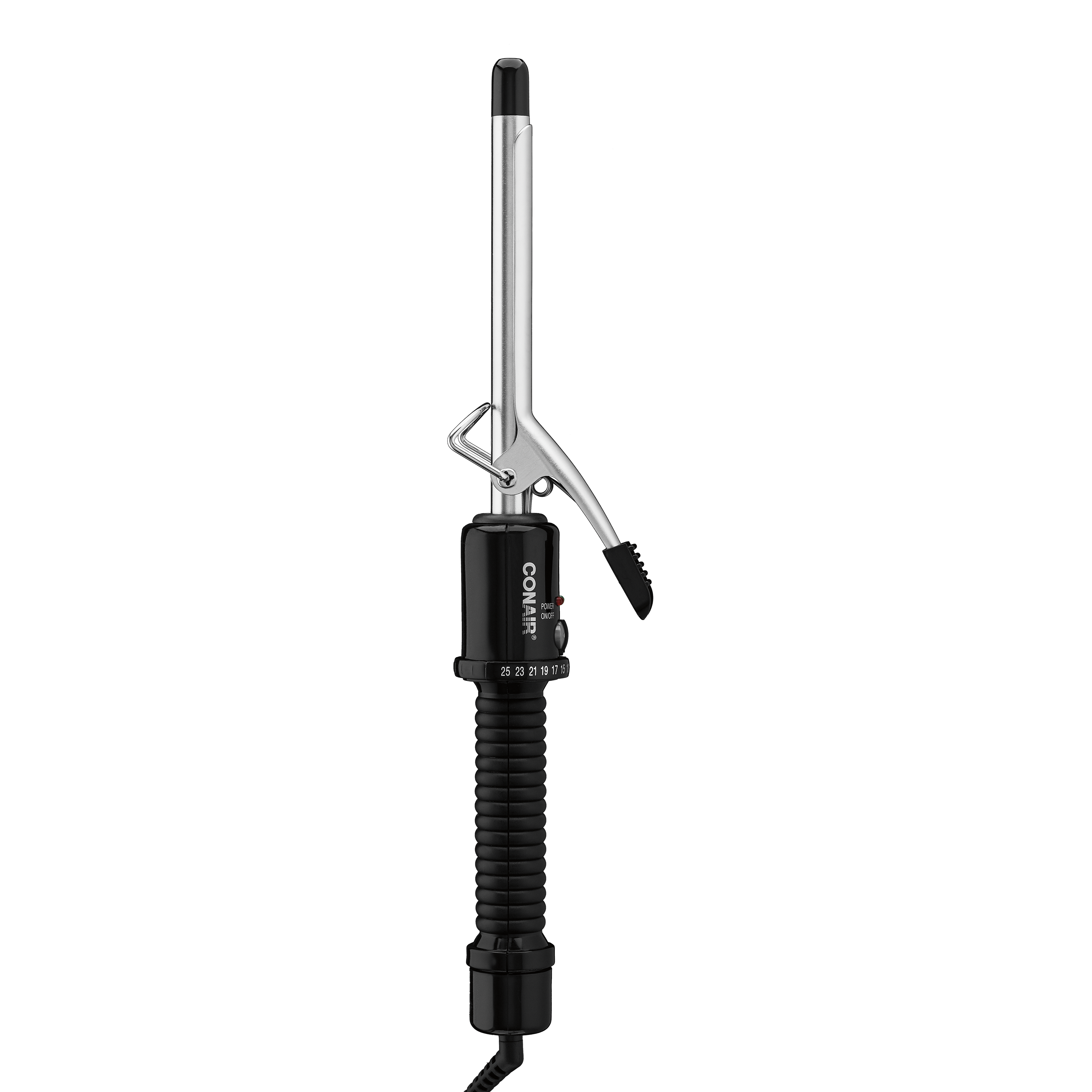 Conair® Instant Heat ½-inch Curling Iron