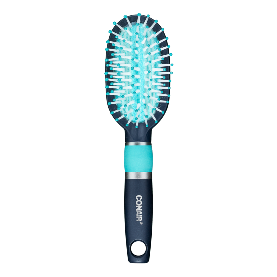 https://www.conair.com/on/demandware.static/-/Sites-master-us/default/dwf0c34918/images/New%20Assets%201-7-22/82984HU/82984-conair-quick-smooth-midsize-cushion-brush-main.png