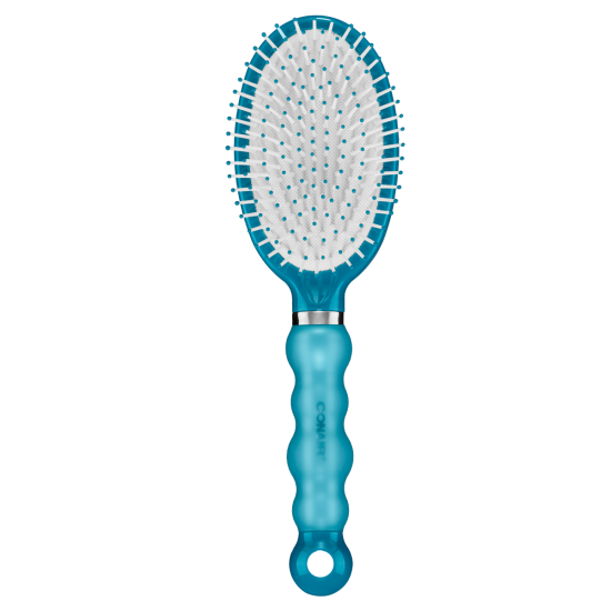 Cushion Brush image number 0