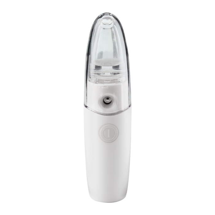 Facial Hydration Machine