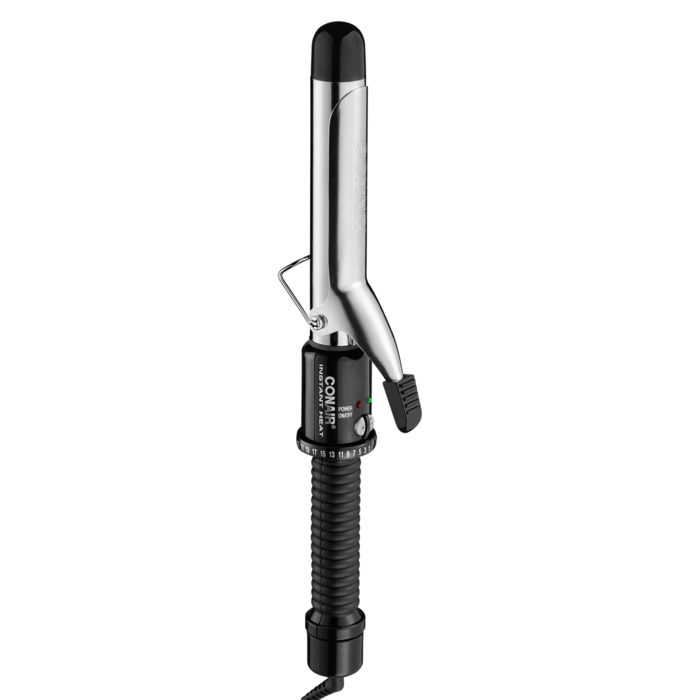 Conair automatic curler online