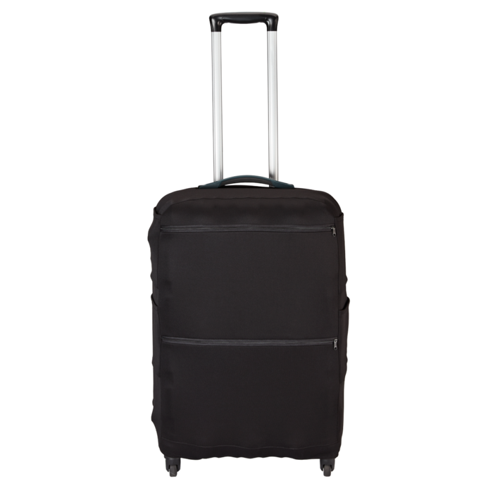 Travel Smart by Conair Luggage Cover