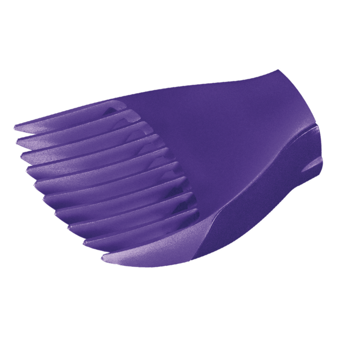 The Knot Dr.® All-In-One Dryer Brush image number 10