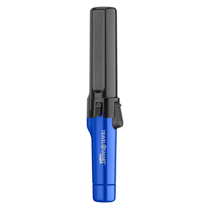 Thermacell® Ceramic ¾-inch Curling Iron image number 2