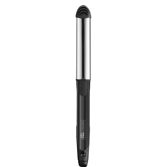 Infiniti pro conair 2 shop in 1 stainless styler review