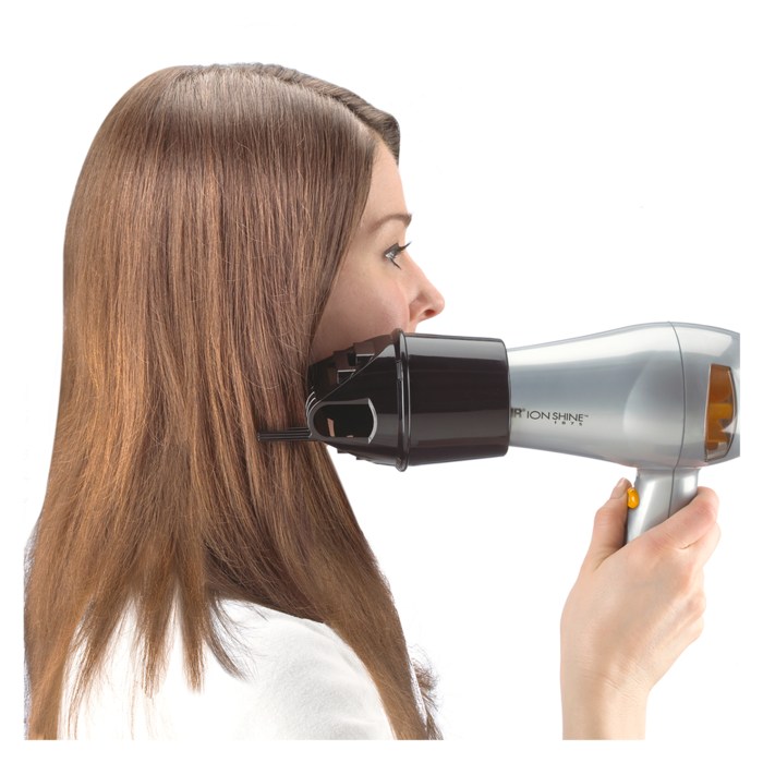 Straightening Attachment image number 3