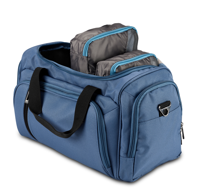 3 piece packing cubes store