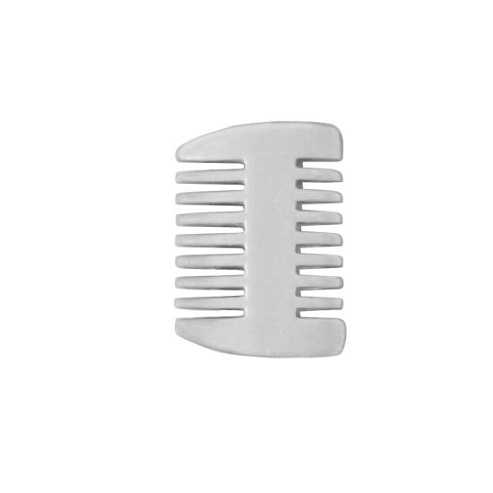Personal Grooming System, , large image number 1.0