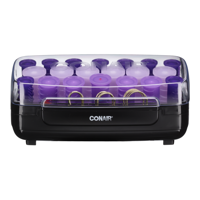 conair curling rollers