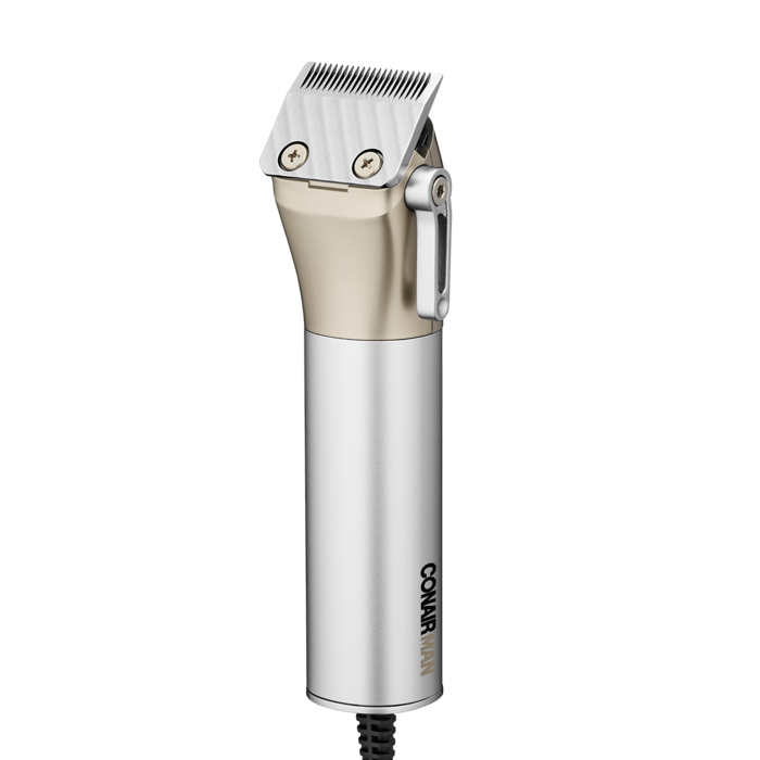 MetalCraft™ High-Performance Metal Clipper image number 4