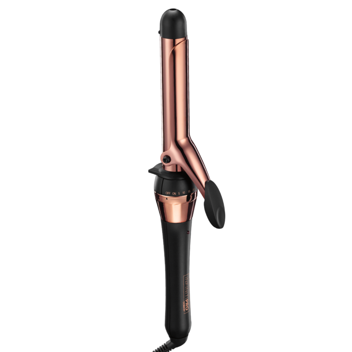 SmoothWrap® Hair Dryer