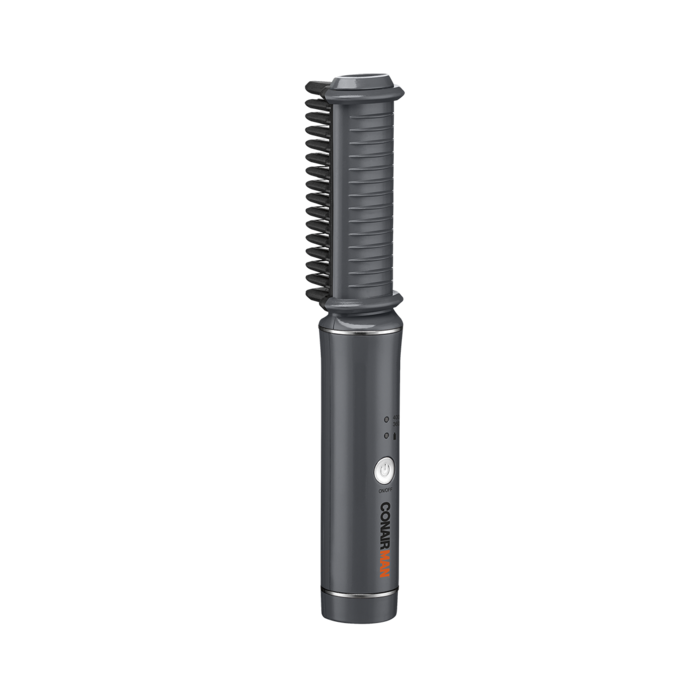 Unbound® Cordless Comb Beard and Hair Tool image number 1