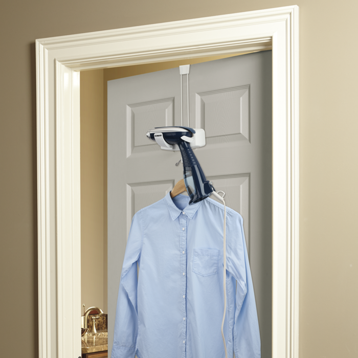 $productname,$variationvalue,$viewtype image number 1.0