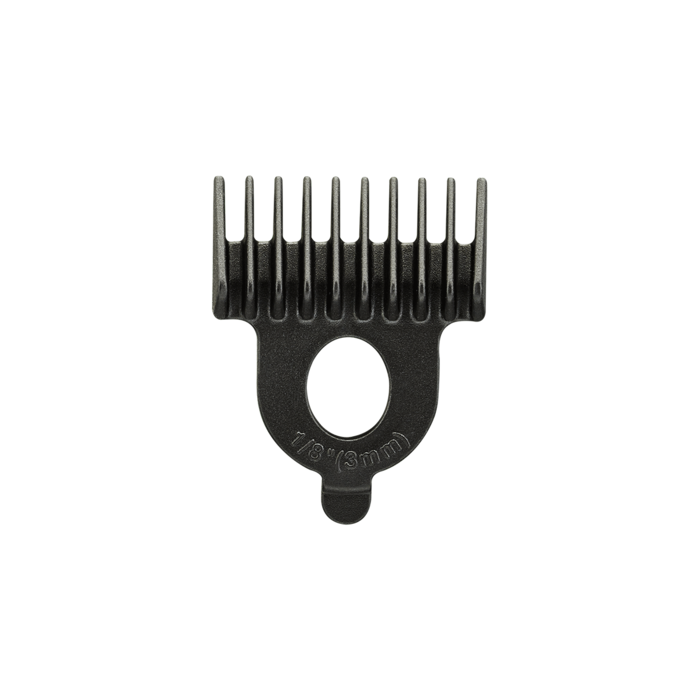 Close-Cut Hair Clipper, , large image number 3.0