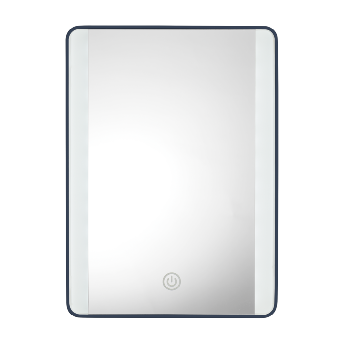 Conair light up mirror outlet