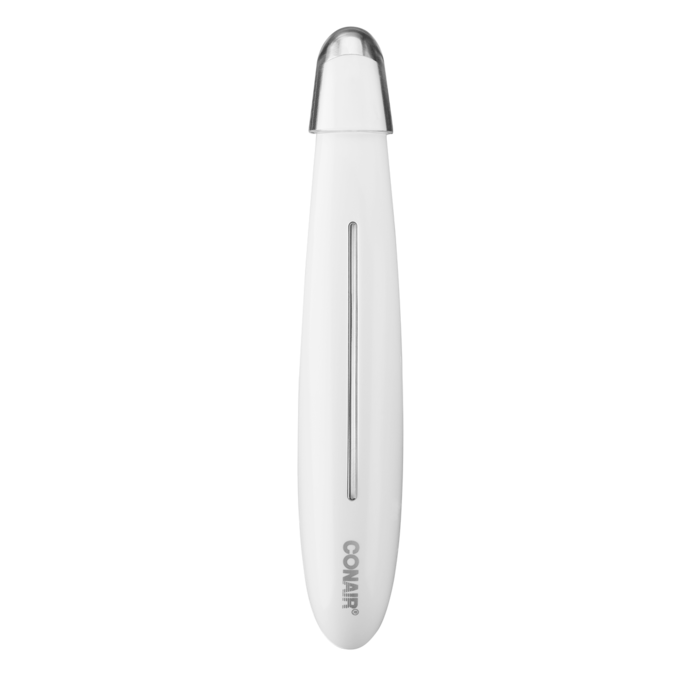Warming Eye Massager, , large image number 2.0