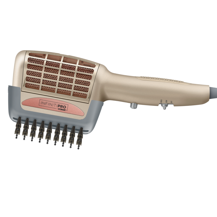 conair travel adapter converter conair travel adapter converter