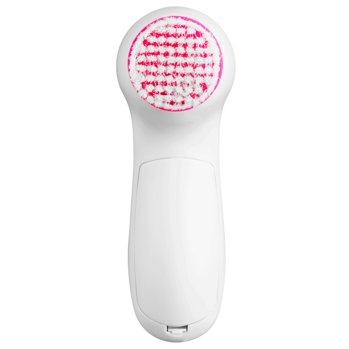 Battery Operated Facial Brush