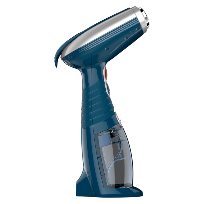 Conair GS38 Turbo Extreme Steam Hand Held Fabric Steamer 