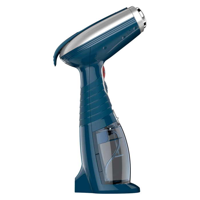 Conair GS7RXF Compact Upright Fabric Steamer 