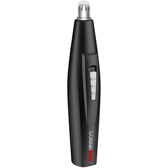 Conair Nose and Ear Hair Trimmer