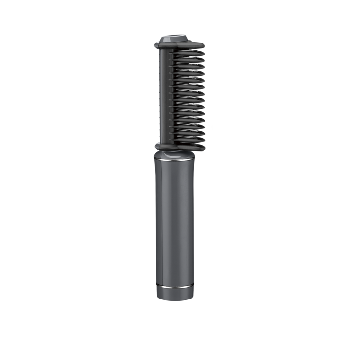 Unbound® Cordless Comb Beard and Hair Tool image number 2