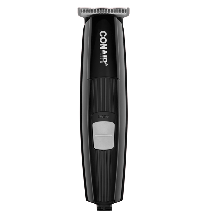 Trim Up Corded Detail Clipper