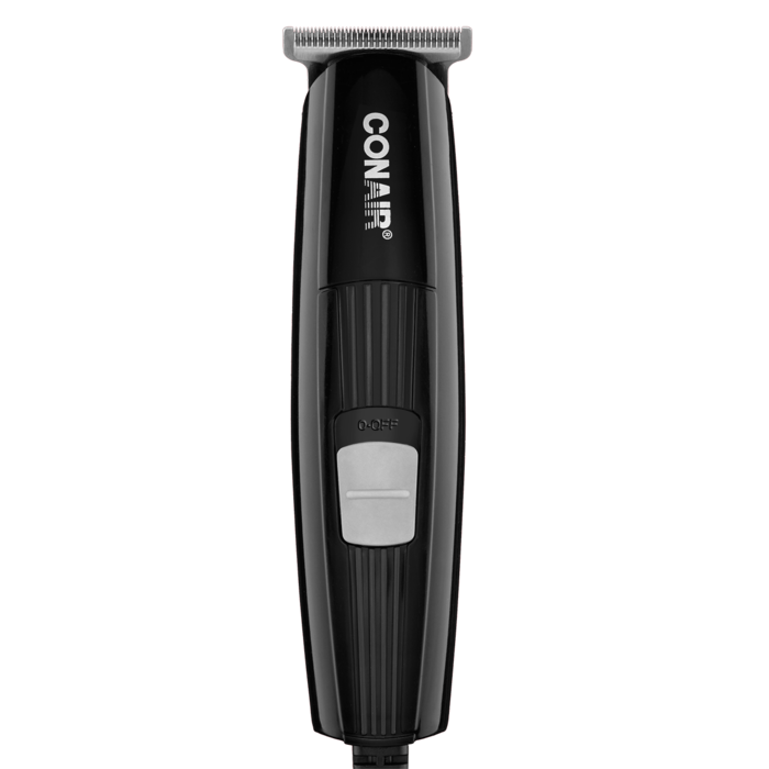 Juego de barbería de 20 pzas. con/sin cable con batería de iones de litio Custom Cut®