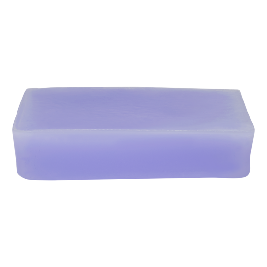 Thermal Paraffin Spa Lavender Wax Refill image number 2
