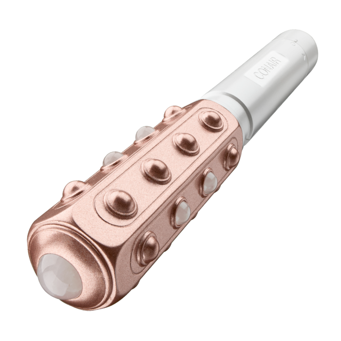 Rodillo de masaje facial, imagen número 2