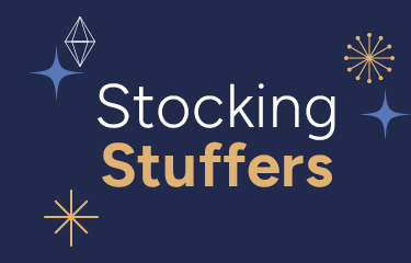 stocking-stuffers