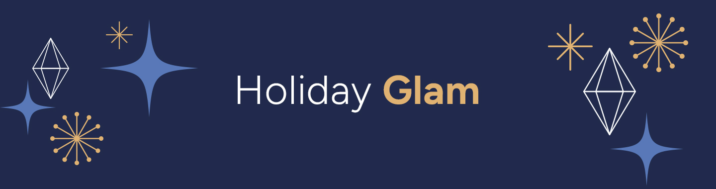 holiday-glam