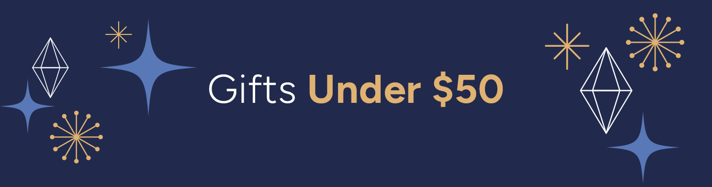 gift-under-50