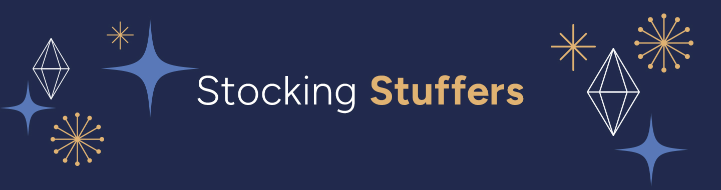 stocking-stuffers