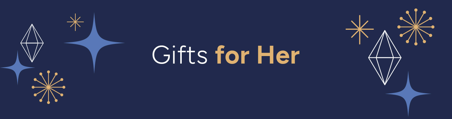 for-her