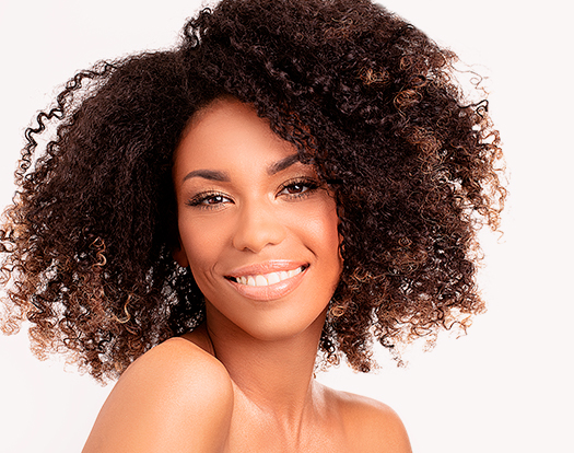 An image representing this category