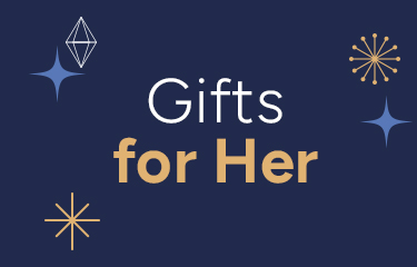 for-her