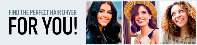 promo banner