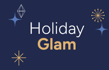holiday-glam