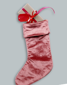 regalitos-navideños