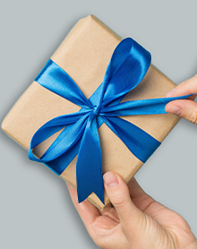 regalo-por-menos-de-50