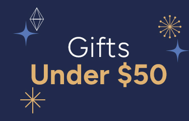 gift-under-50