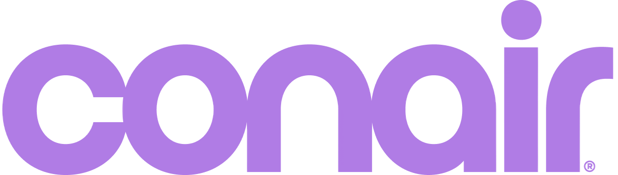 conair.com logo
