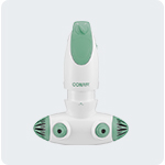 Máquina de hidromasaje para bañera