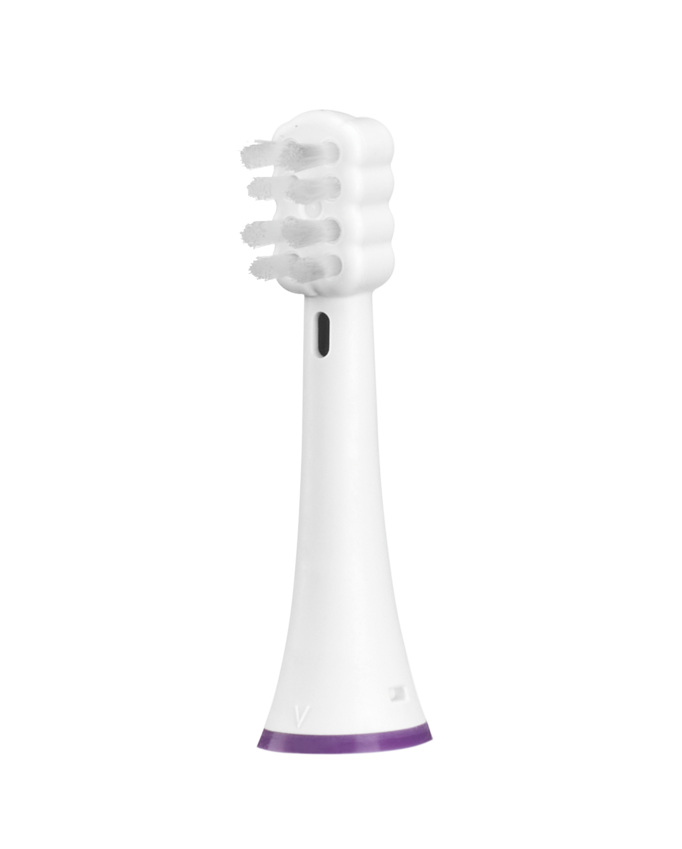 buy oscill8 toothbrush accessories