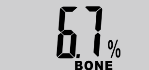 Weight Scales Instant 1