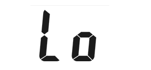 Weight Scales Instant 1