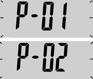 Weight Scales Instant 1